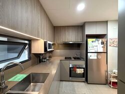 The Jovell (D17), Condominium #560937491